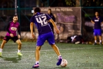04.11.2019 La Maria si Ion - HEX Calcio poza 125959694700000__V7A6699.jpg